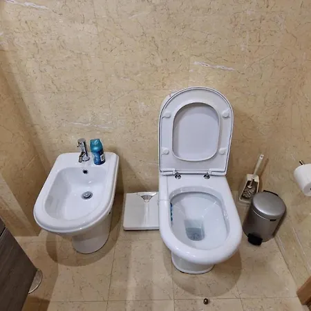 Appartement Porto.unbend