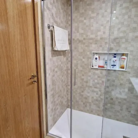 Porto.unbend Appartement
