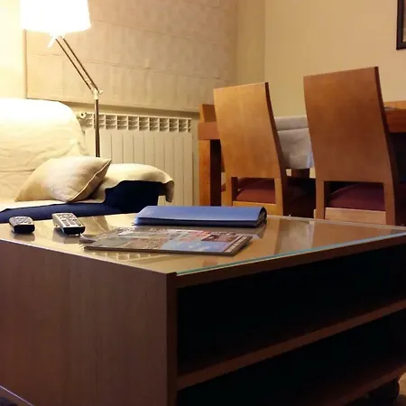 Appartement Porto.unbend *