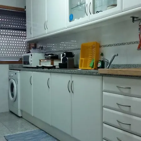Appartement Porto.unbend Oporto